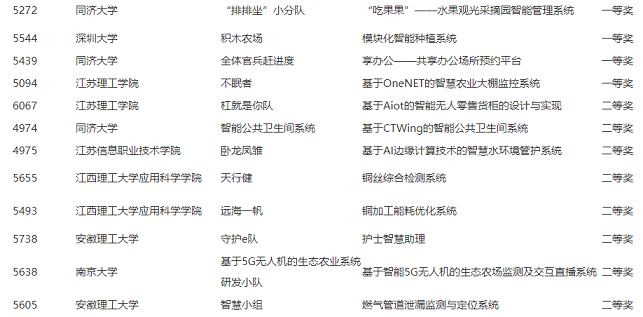 03140428aixz.png