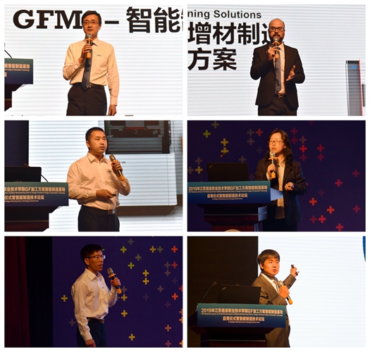 光影魔术手拼图_副本.jpg