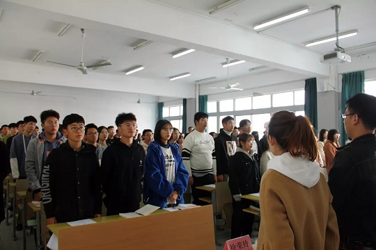 微信图片_20191216123828.jpg