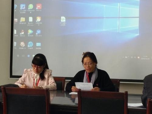 学习2.jpg