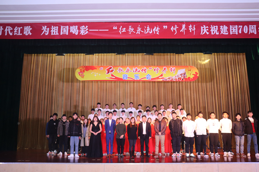 20191123191951_IMG_4345_副本.jpg