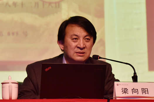 _DSC0108_副本.jpg