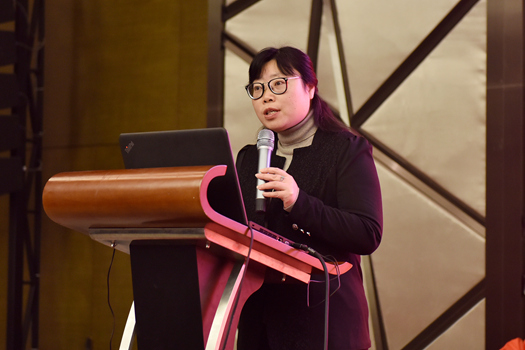 20150250be5m.jpg