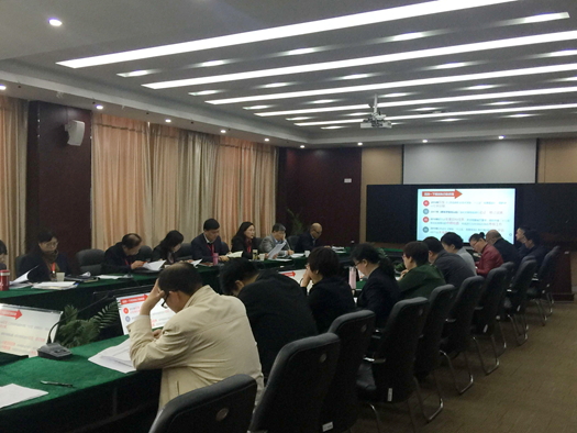 QQ图片20190416094538_副本.jpg