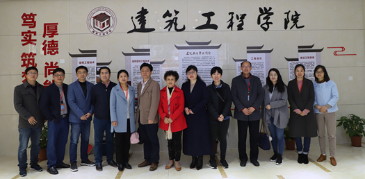 有利华公司校企合作1_副本.jpg