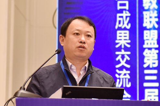 11134800hzii.jpg