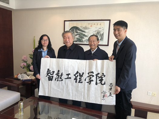 QQ图片20190510083526_副本.jpg