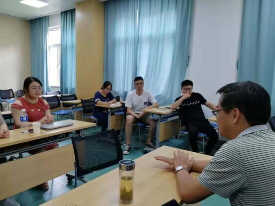 QQ截图20190730080748.jpg