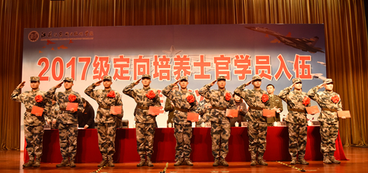 _DSC2135_副本.jpg