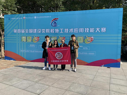 图片1_副本.jpg