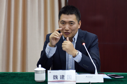 23140943cbne.jpg