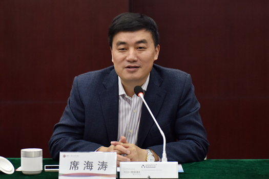23140953qygy.jpg