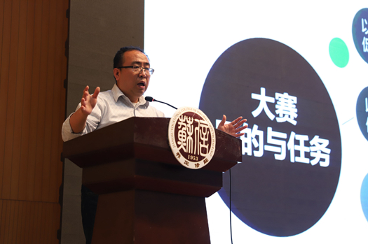 QQ图片20190527153513_副本.jpg