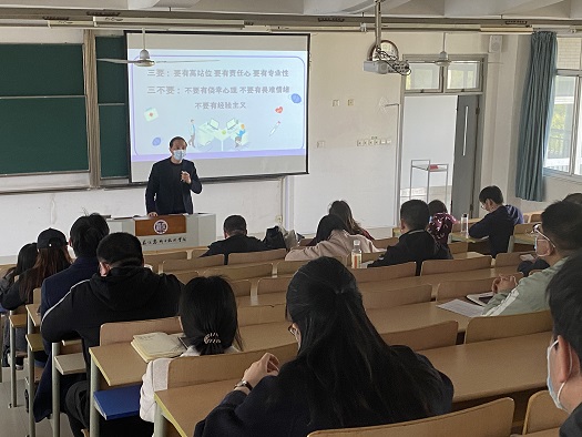 cae5cb179cbc7042b0ef52660dacf66.jpg