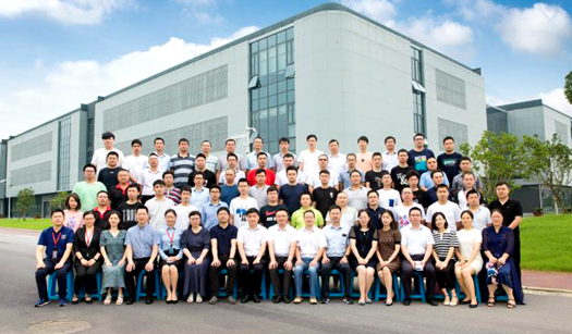 微信图片_20200724070828_副本.jpg