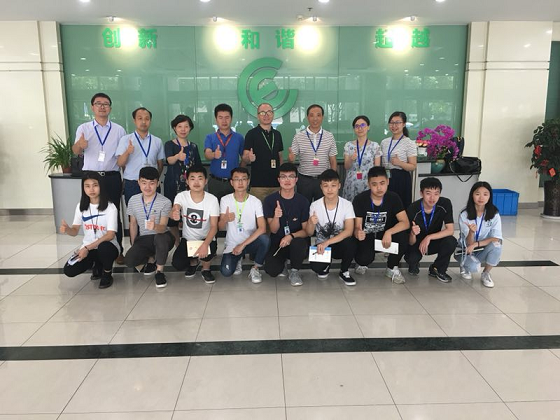 QQ图片20180722111902.png