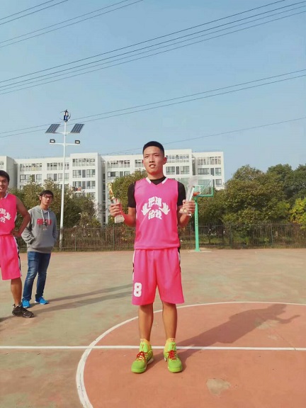 FMVP 陈晨.jpg