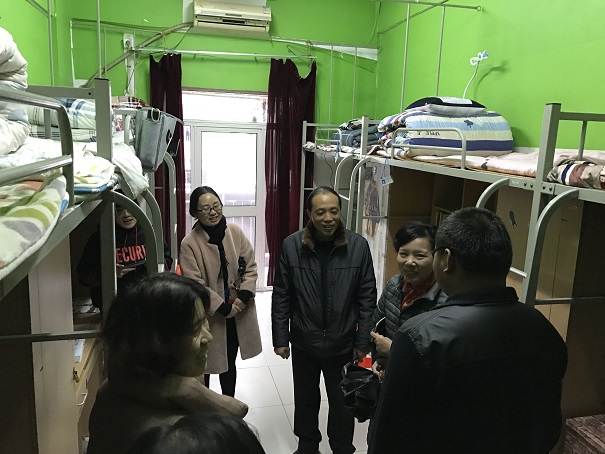 QQ图片20171215091714.jpg