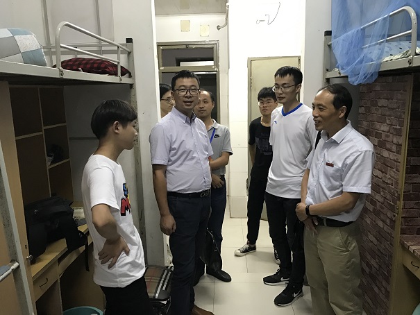QQ图片20180911081629.jpg