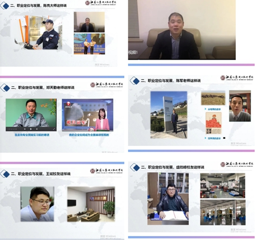 微信图片_20200228212800_副本.jpg