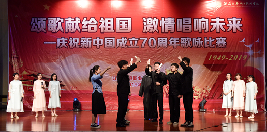_DSC0591_副本.jpg