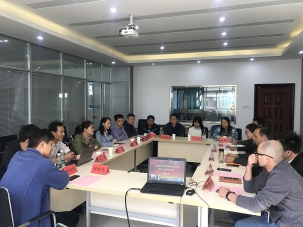 QQ图片20201028083515.jpg