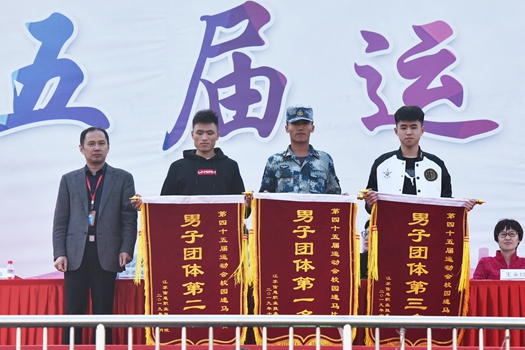 _DSC9983_副本.jpg