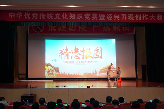 DSC08040_副本.jpg