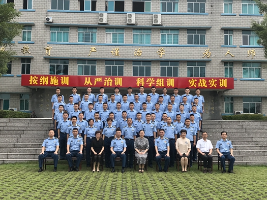 微信图片_20190710230557_副本.jpg