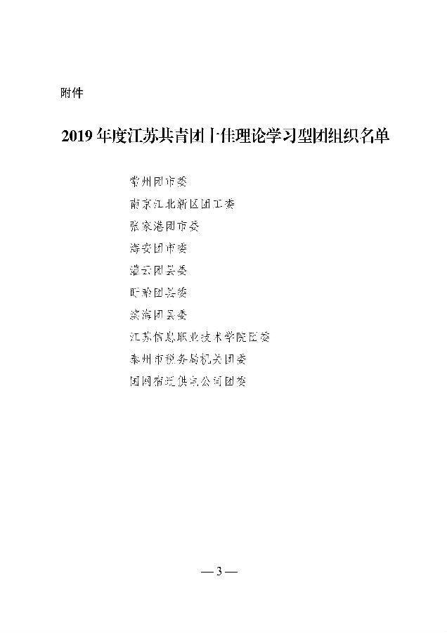 团苏委电〔2019〕089号关于表彰十佳理论学习型团组织的决定_02.jpg