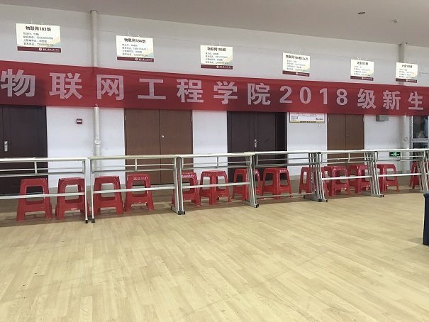 QQ图片20180911081702.jpg
