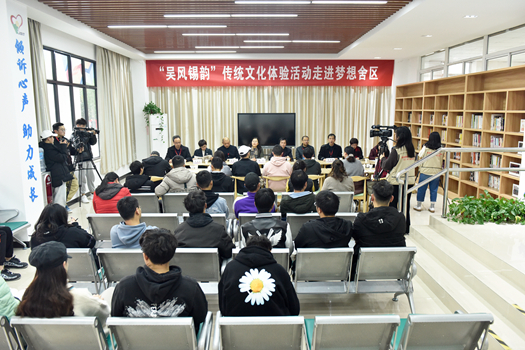 _DSC1295_副本.jpg