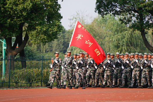 _MG_6493_副本.jpg