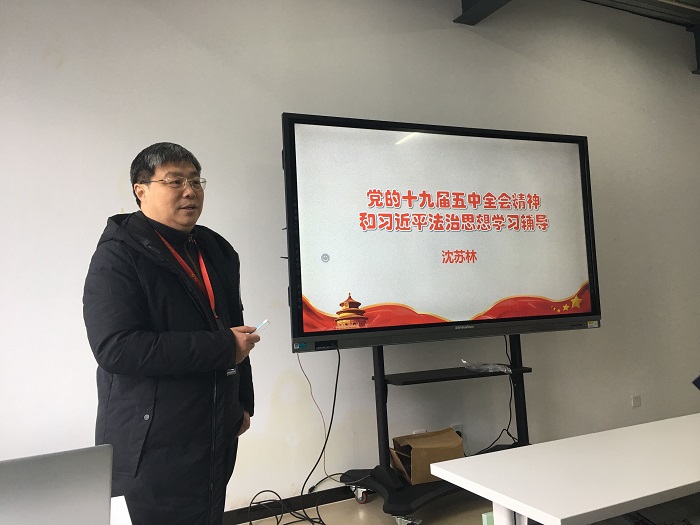 QQ图片20210108090823.jpg