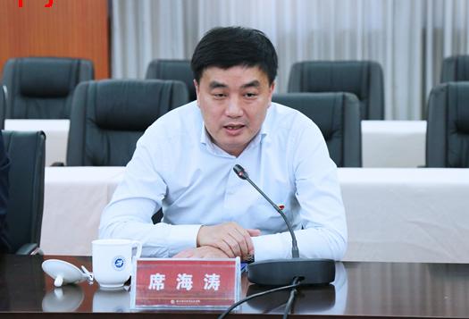 QQ图片20200514092320_副本.jpg