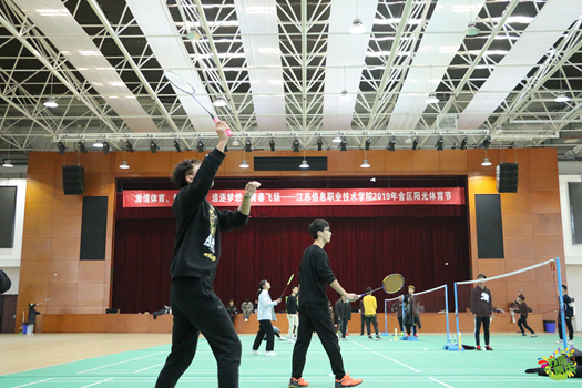 IMG_8990_副本.jpg