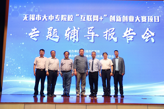 QQ图片20190528092348_副本.jpg