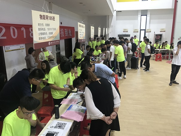 QQ图片20180911081654.jpg