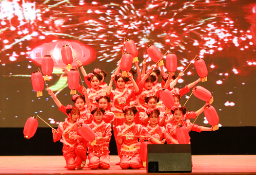 IMG_3406_副本.png