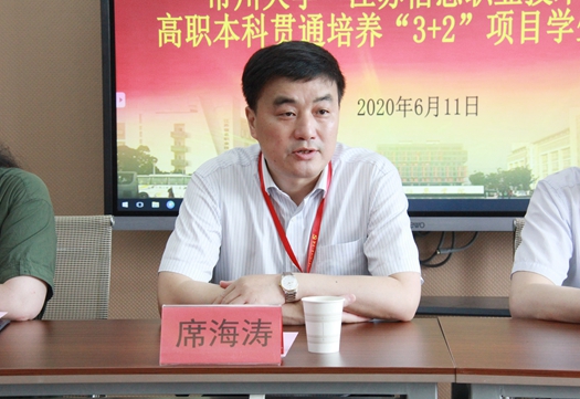 IMG_7904_副本.jpg