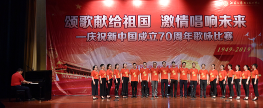 _DSC0632_副本.jpg