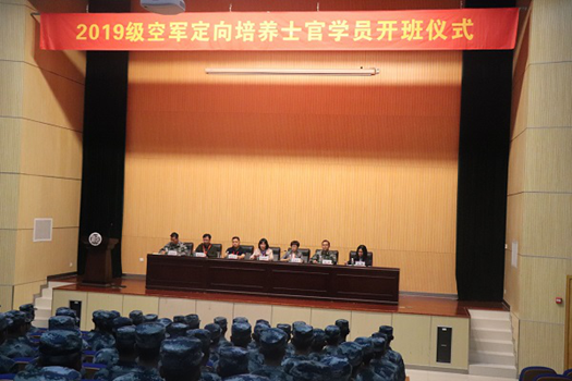 图片1_副本.png