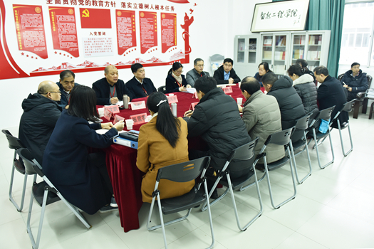 _DSC2014_副本.jpg
