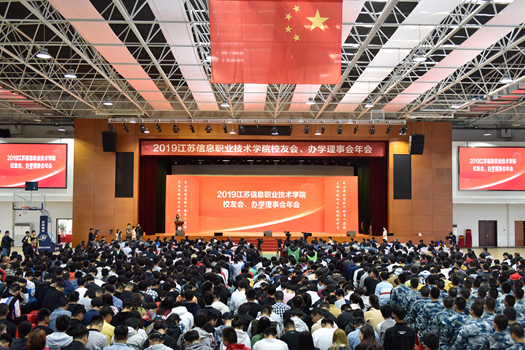 _DSC8286_副本.jpg
