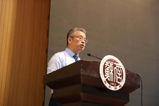 QQ图片20190527153510_副本.jpg
