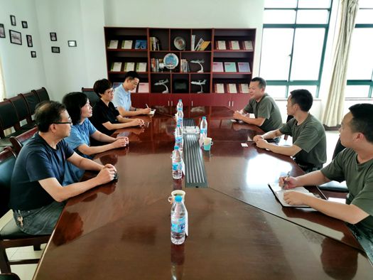QQ图片20190709080254.jpg