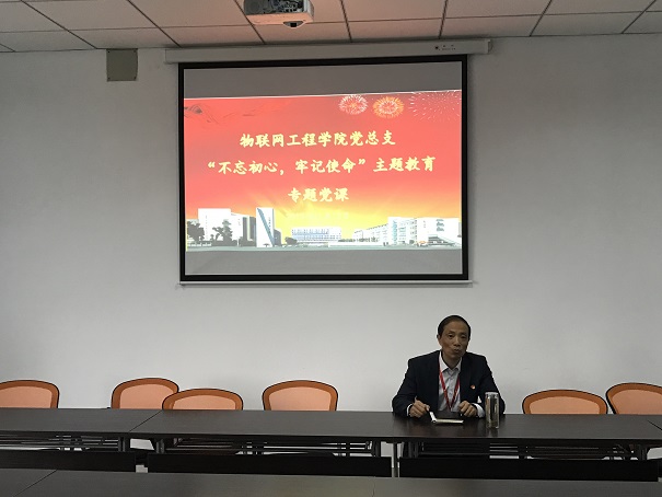 微信图片_20191121105025.jpg