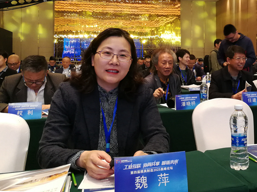 微信图片_20190415074910_副本_副本.jpg