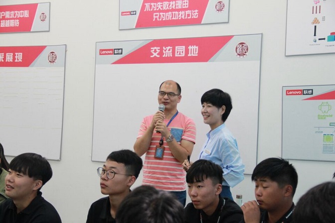 QQ图片20171020200338.jpg