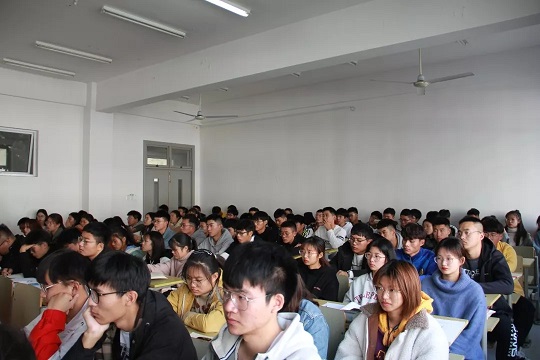 微信图片_20191216123841.jpg
